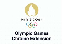 Global Sporting Event Recaps