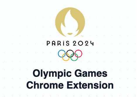 Global Sporting Event Recaps