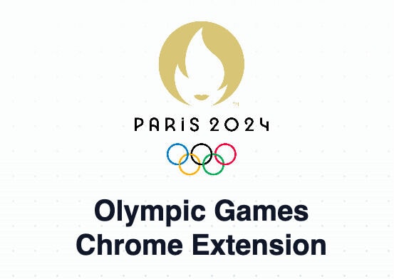 Global Sporting Event Recaps