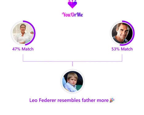 Family Resemblance Analyzers