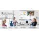 Advanced Smart Office Solutions Image 1