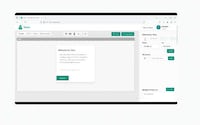 Tailwind Component Builders