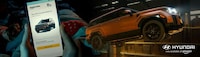 Auto-Centric Digital Retail Spaces Image 1
