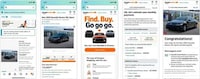 Auto-Centric Digital Retail Spaces Image 4