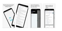Smart Research Assistants Image 1