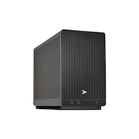 Compact High-Performance Computers Image 1