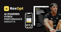 Athlete-Targeted AI-Driven Training Platforms