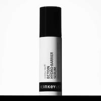 Restorative Skin Barrier Serums