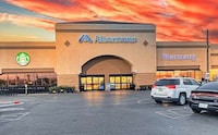 AI-Driven Direct-To-Consumer Platforms Image 1