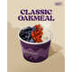 Customizable Oat Bowls Image 1