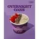 Customizable Oat Bowls Image 2