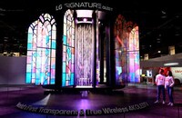 Immersive Brand Concepts Image 3