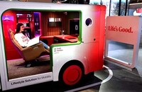 Immersive Brand Concepts Image 4