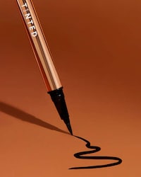 Inclusive Eye-Makeup Collections Image 3