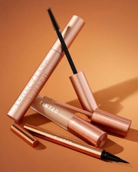 Inclusive Eye-Makeup Collections Image 4