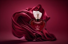 Alluring Signature Fragrances