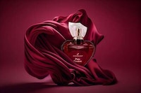 Alluring Signature Fragrances Image 1