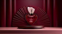 Alluring Signature Fragrances Image 2