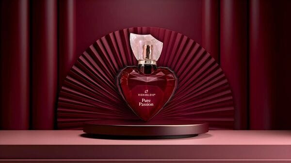 Alluring Signature Fragrances Image 2