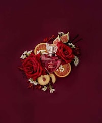 Alluring Signature Fragrances Image 3