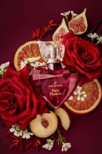 Alluring Signature Fragrances Image 4