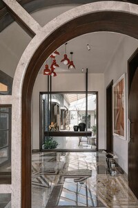Postive Energy Bright Residences Image 2