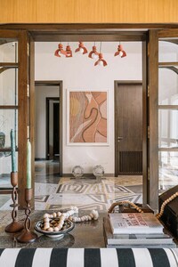 Postive Energy Bright Residences Image 3
