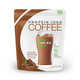 Instant Protein Iced Coffees Image 1