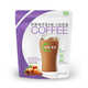 Instant Protein Iced Coffees Image 2