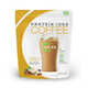 Instant Protein Iced Coffees Image 3