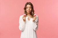 Nutrient-Rich Lip Masks Image 5