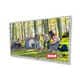 Premium Camouflage Television Designs Image 1