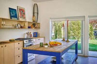 Contemporary Rental Housing Series Image 3