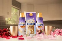 Dating Series Coffee Products Image 1