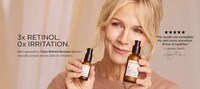 High-Potency Retinol Cosmetics Image 1