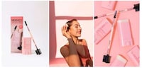 Exclusive Hair Styling Kits