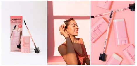 Exclusive Hair Styling Kits
