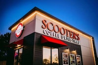 Quitter's Day Cafe Deals Image 1