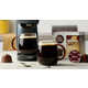 Artisan-Quality Coffee Pods Image 1