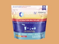 Fruity Hydration Packs Image 1
