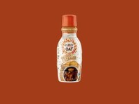 Dessert-Inspired Coffee Creamers Image 1