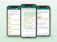 Nutritional Insight Apps Image 1