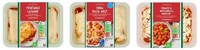 Social Good Ready Meals Image 1