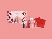 Honorary Limited-Edition Beauty Sets Image 2