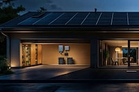 Robust Power Storage Solutions Image 1