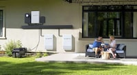 Robust Power Storage Solutions Image 2