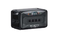 Robust Power Storage Solutions Image 3