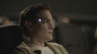 Wearable AI Productivity Devices Image 1