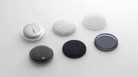 Wearable AI Productivity Devices Image 3