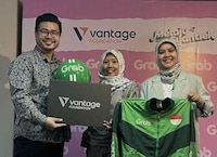 Women-Empowering Work Programs Image 2